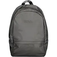 BOSS 50567729hb Catch 3.0 Backpacknw Couleur Noir