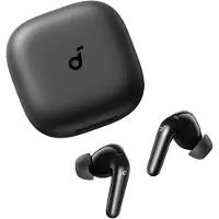 Soundcore P31i Earphones Noir