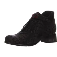 Simen Mules de rue (trottinette) t.b.65 mm en gris, t. 40