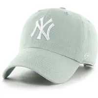 47 Mlb New York Yankees Cap Vert