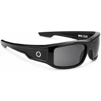 Spy Lunettes uni - Modèle 673037374135