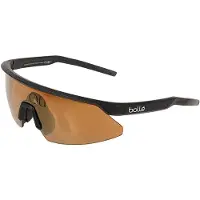 Bolle Sp0080160999b 143/00/135 Sunglasses Noir Gold/CAT3