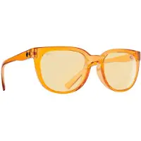 Spy Lunettes uni - Modèle 6700000000114
