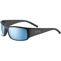 Bolle Lunettes de soleil unies modèle BS026009-S