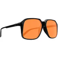 Spy Lunettes uni - Modèle 6700000000172