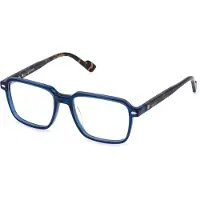 Sting Vst618 17x50x145mm Reading Glasses Bleu Homme