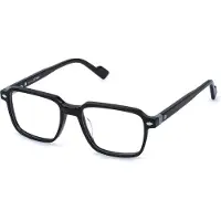 Sting Vst618 17x50x145mm Reading Glasses Noir Homme