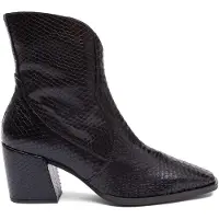 Wonders Des chaussures M6402DolmenXXA