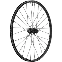 Dt Swiss G 1800 Classic 20 Cl Disc Tubeless Road Rear Wheel Argenté 12 x 142 mm / Shimano/Sram HG