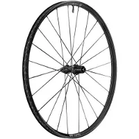 Dt Swiss G 1800 Spline 20 Cl Disc Tubeless Road Rear Wheel Argenté 12 x 142 mm / Shimano/Sram HG
