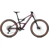 Orbea Occam Sl M30 29´´ Xt M8200 Sgs Shadow Plus 2027 Mtb Bike Violet XL