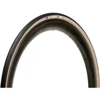 Panaracer Agxero 700 X 30 Road Tyre Argenté 700 x 30
