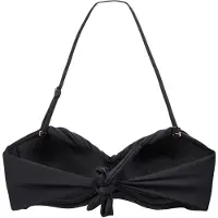 Fitanu Haut de maillot de bain femme Alcantari Top