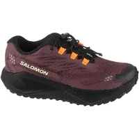 Salomon Chaussures De Running Pour Gravier Aero Blaze 4