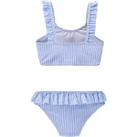 Coqui Maillot de bain 2 pièces fille Eslim