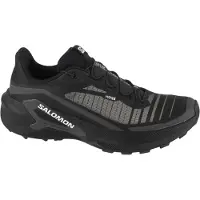 Salomon Chaussures De Trail Running Genesis 2
