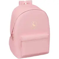 Safta Sac à Dos El Ganso Basics 15.6´´ 24.55l