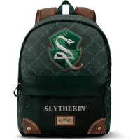 KARACTERMANIA Sac à Dos Harry Potter Hs Fan 2.2 Leg 44x31x18 Cm 25l