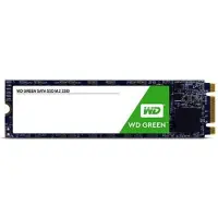 Western Digital WD Green M.2 240GB