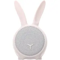 Celly Enceinte sans fil Lapin