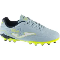 Joma Chaussure de sport 'Toledo Jr 26 TOJS AG' bleu