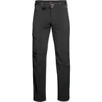 Maier Sports Pantalon Oberjoch