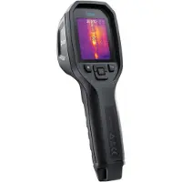 FLIR TG268 Infrarot-Thermometer -25 bis +400 °C