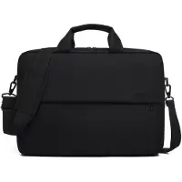 Addison 300215 Sacoche D'ordinateurs Portables 39,6 Cm (15.6") Malett
