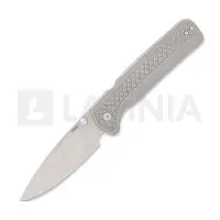 Cold Steel FM-1 Atlas Lock SW