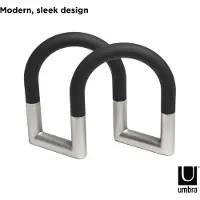 Umbra Swivel (1x)