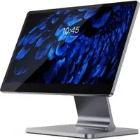 IMIN Swan 1 Pro - Système tactile de 15,6 pouces, Android 13 GMS, 8 Go de RAM, 128 Go de ROM
