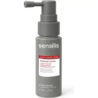 Sensilis Anti-chute Lotion capillaire exosome antichute 100 ml