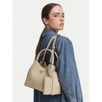 GUESS Sac à main Lorella 06220BON