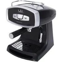Jata CA1051 Cafetière Espresso 19 Bars