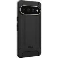 Uag Scout Backcover pour Google Pixel 11 Pro XL - Black
