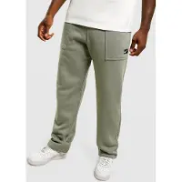 Nike $STREET PT DK. - Gris, Gris