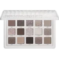 Natasha Denona I Need A Cool Eyeshadow Palette