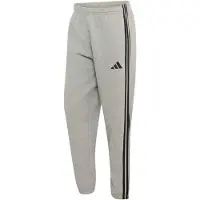 Adidas Pantalon gris