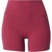 Under Armour Short Motion Middy