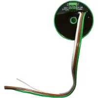 Ritto Adaptateur de touches 1464500