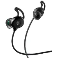 Sena Écouteurs intra-auriculaires ANC pour le modèle 60S Evo