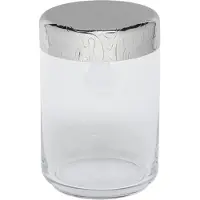 Alessi Dressed,Jar (Art.-Nr. MW21/100, EAN 8003299385225)