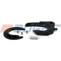 AUGER 55163 : Kit de réparation pour attelage