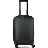 Thule Subterra 2, Valise, Noir