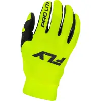 FLY Racing Gants Off-road Pro Lite