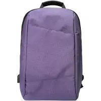 Puro Sac à dos