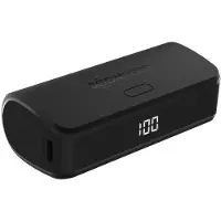 Boompods Powerboom 5000mAh PD20W