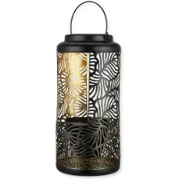 REV Flowerpower Xl Decorative Light Doré