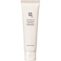 Beauty of Joseon - Revive Firming Moisturizer - Crème hydratante raffermissante