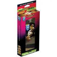 Hasbro FIFA 365 2024 Premium Gold Pack – Choice of football card colour available